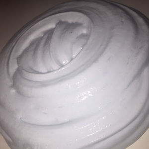 Meet your Posher, Ella